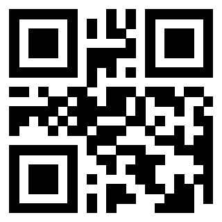 3914631663 - Immagine del QrCode
