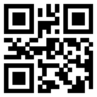 Scansione del Qr Code di 3914631664
