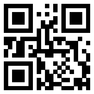 3914631668 - Immagine del Qr Code
