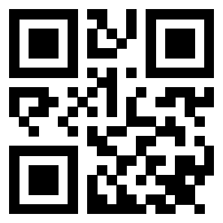 Il QrCode di 3914631669