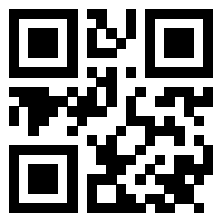 Il Qr Code di 3914631670