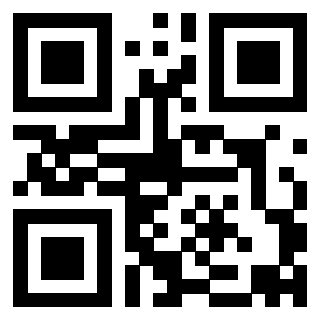 3914631671 - Immagine del QrCode