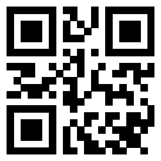 QrCode di 3914631673