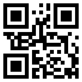 Il Qr Code di 3914631675