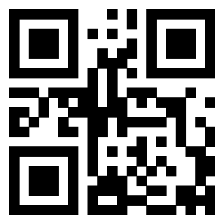 Scansione del Qr Code di 3914631676