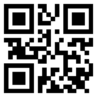 3914631677 - Immagine del QrCode