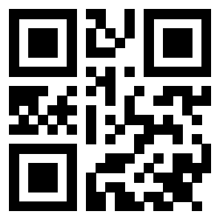 QrCode di 3914631678