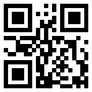 3914631681 - Immagine del QrCode