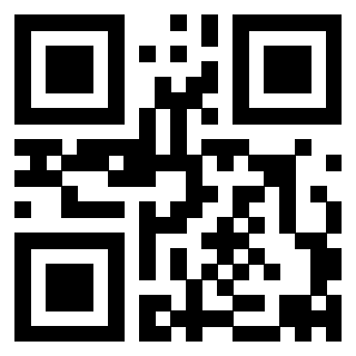 3914631682 - Immagine del Qr Code