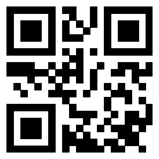 3914631686 QrCode associato