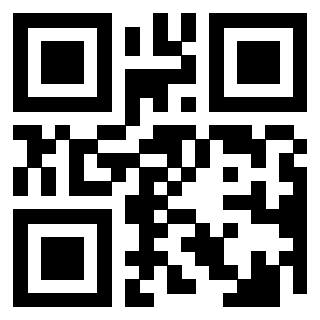 3914631690 Qr Code associato