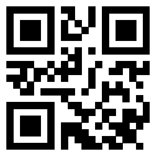 Il QrCode di 3914631691