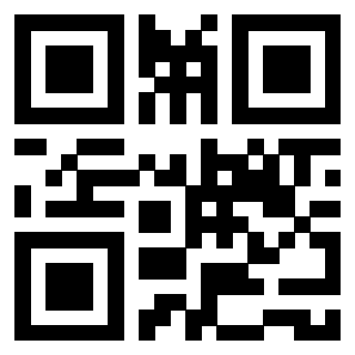 Scansione del Qr Code di 3914631692