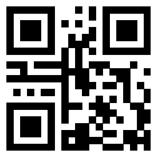 3914631693 - Immagine del QrCode associato
