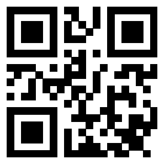 3914631695 Qr Code associato