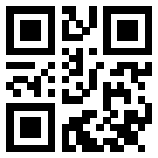 3914631696 Qr Code associato