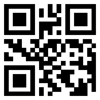 3914631699 QrCode associato