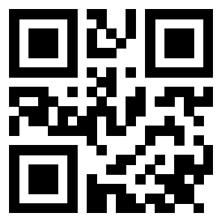 QrCode di 3914631700