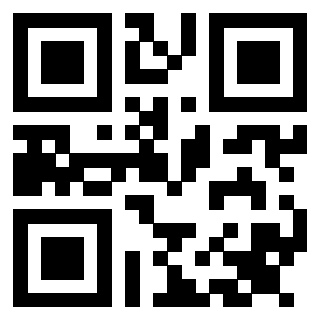 Qr Code di 3914631702