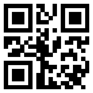 Il Qr Code di 3914631703