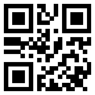 Il Qr Code di 3914631704
