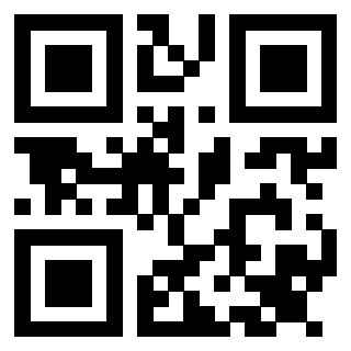 QrCode di 3914631705