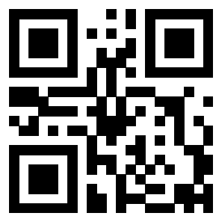 Qr Code di 3914631706