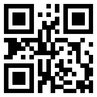 3914631707 - Immagine del QrCode