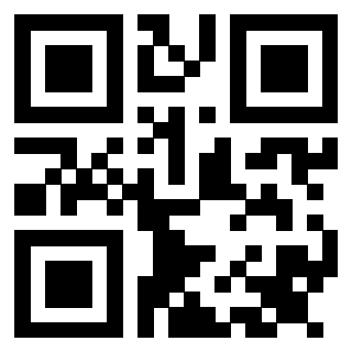 QrCode di 3914631712