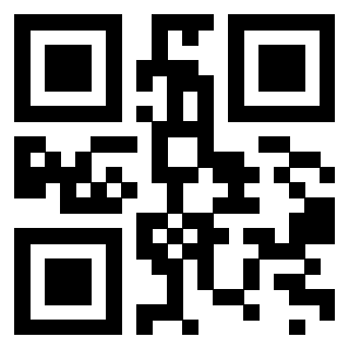 3914631713 - Immagine del QrCode