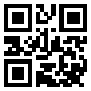 Qr Code di 3914631717
