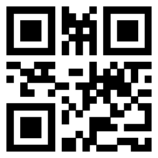 3914631718 - Immagine del QrCode