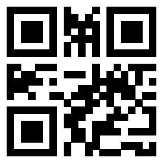 QrCode di 3914631719