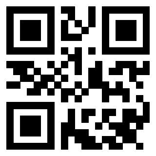 Immagine del QrCode di 3914631723