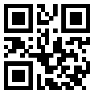 Qr Code di 3914631729