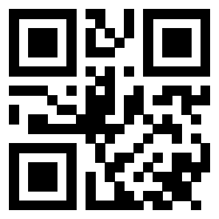 Qr Code di 3914631730
