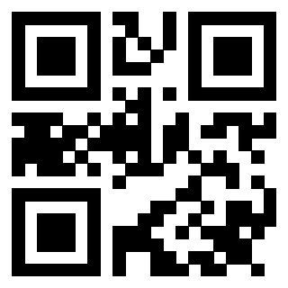 Qr Code di 3914631734