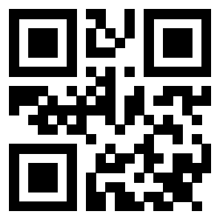 3914631735 - Immagine del Qr Code
