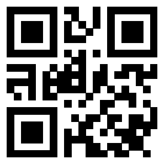 Il Qr Code di 3914631739