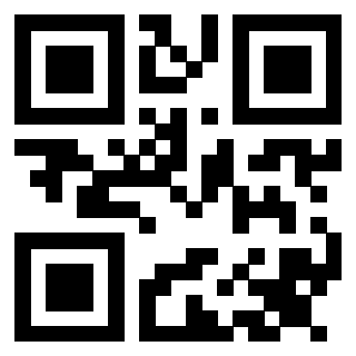 QrCode di 3914631742