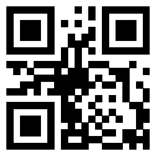 3914631744 - Immagine del QrCode
