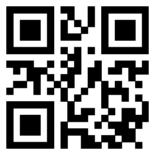 3914631746 Qr Code associato