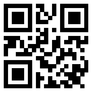 3914631748 - Immagine del QrCode