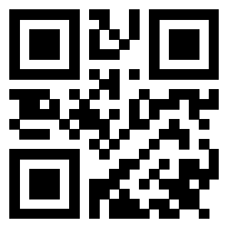 Qr Code di 3914631750