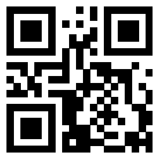 Scansione del Qr Code di 3914631751