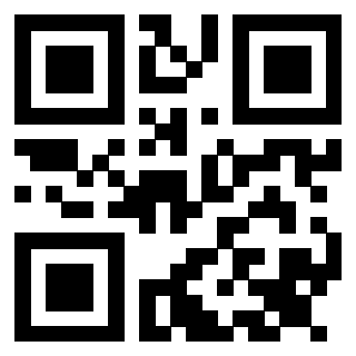 3914631759 - Immagine del QrCode