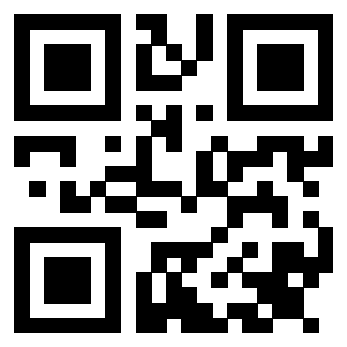 Qr Code di 3914631760