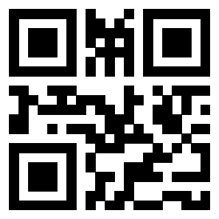Il Qr Code di 3914631761