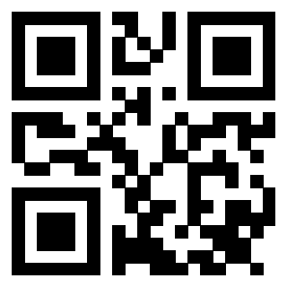 3914631767 - Immagine del QrCode
