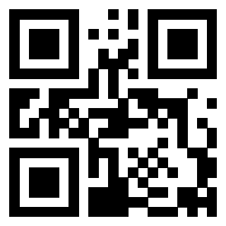 3914631768 - Immagine del QrCode associato